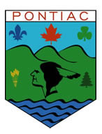 Municipality of Pontiac